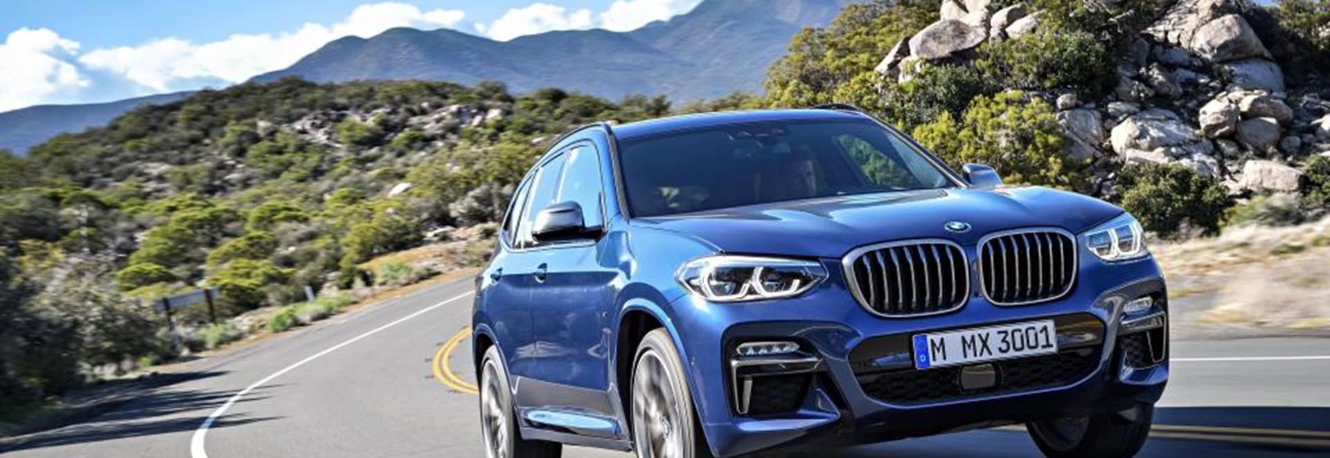 BMW Scrappage Scheme 2018: How does it work and do I qualify?